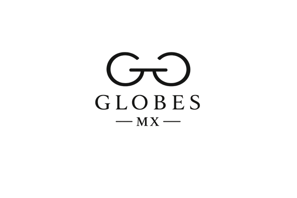 GLOBES